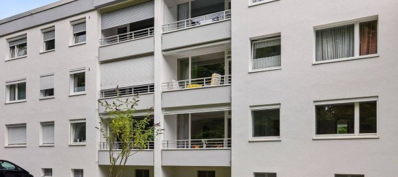 Квартира с 1 спальней в Восточный Гольштейн, Германия № 228843 13