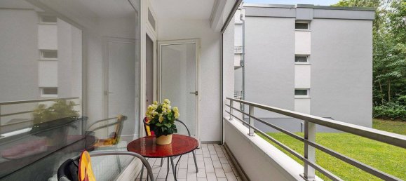 Квартира с 1 спальней в Восточный Гольштейн, Германия № 228843 5