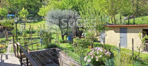 8 rooms Villa in Pelago, Italy No. 71291 10