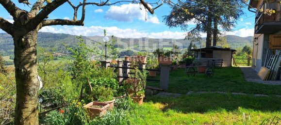 8 rooms Villa in Pelago, Italy No. 71291 5