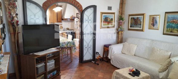 8 rooms Villa in Pelago, Italy No. 71291 20