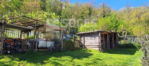 8 rooms Villa in Pelago, Italy No. 71291 15