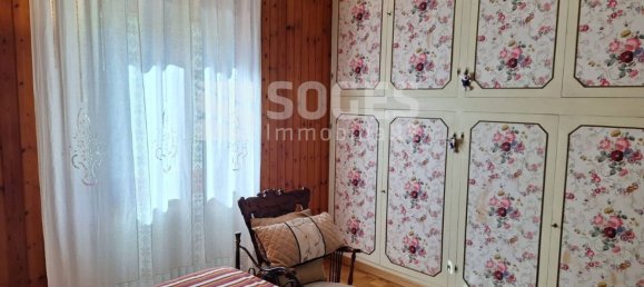 8 rooms Villa in Pelago, Italy No. 71291 30