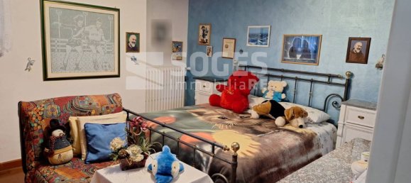 8 rooms Villa in Pelago, Italy No. 71291 45