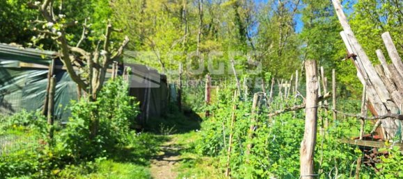 8 rooms Villa in Pelago, Italy No. 71291 12