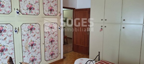 8 rooms Villa in Pelago, Italy No. 71291 31