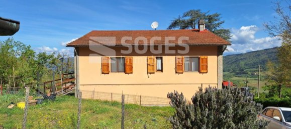 8 rooms Villa in Pelago, Italy No. 71291 23