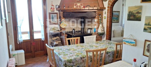 8 rooms Villa in Pelago, Italy No. 71291 29