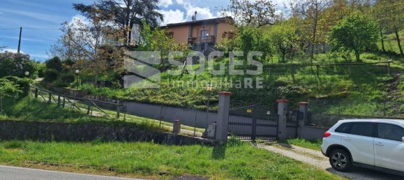 8 rooms Villa in Pelago, Italy No. 71291 11