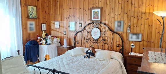 8 rooms Villa in Pelago, Italy No. 71291 32