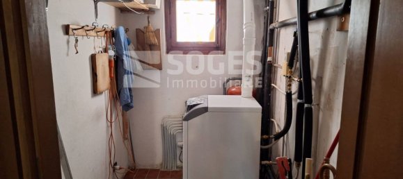 8 rooms Villa in Pelago, Italy No. 71291 46