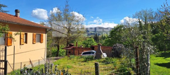 8 rooms Villa in Pelago, Italy No. 71291 19