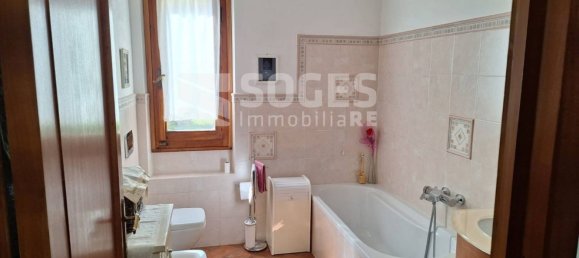 8 rooms Villa in Pelago, Italy No. 71291 37