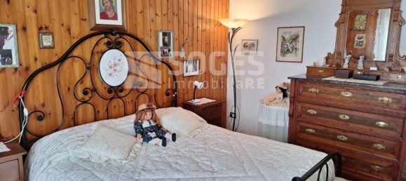 8 rooms Villa in Pelago, Italy No. 71291 33