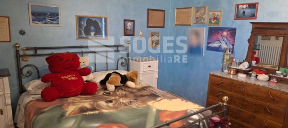 8 rooms Villa in Pelago, Italy No. 71291 44