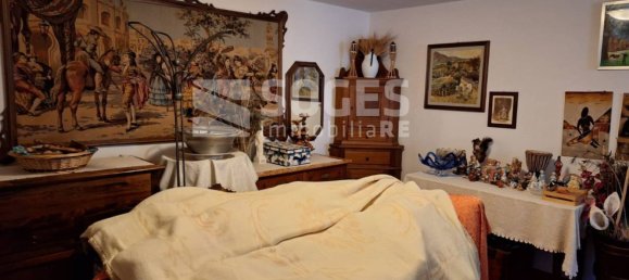 8 rooms Villa in Pelago, Italy No. 71291 2
