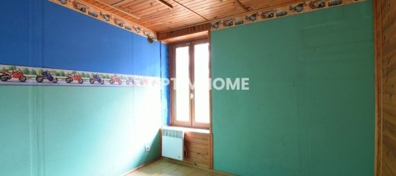 Casa de 5 dormitorios en Billom, France No. 194399 5