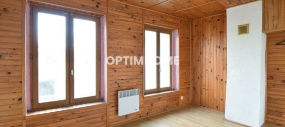 Casa de 5 dormitorios en Billom, France No. 194399 7