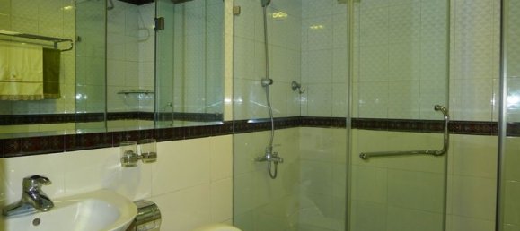 1 bedroom Apartment in Dong Da, Vietnam No. 5788 9
