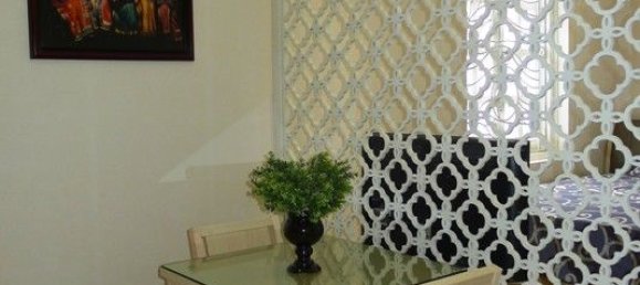 1 bedroom Apartment in Dong Da, Vietnam No. 5788 8