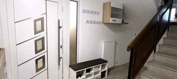 6-Zimmer Haus in St. Kanzian am Klopeiner See, Austria, Nr. 167517 6