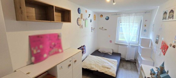 6-Zimmer Haus in St. Kanzian am Klopeiner See, Austria, Nr. 167517 27