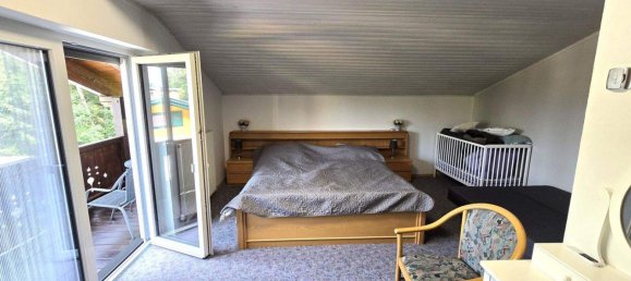 6-Zimmer Haus in St. Kanzian am Klopeiner See, Austria, Nr. 167517 13