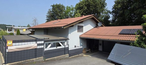 6-Zimmer Haus in St. Kanzian am Klopeiner See, Austria, Nr. 167517 2