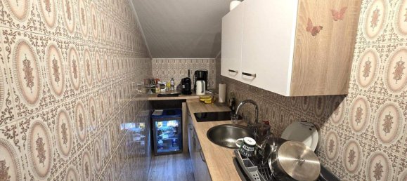 6-Zimmer Haus in St. Kanzian am Klopeiner See, Austria, Nr. 167517 10