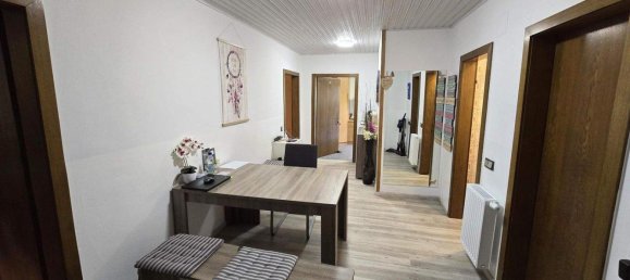 6-Zimmer Haus in St. Kanzian am Klopeiner See, Austria, Nr. 167517 9