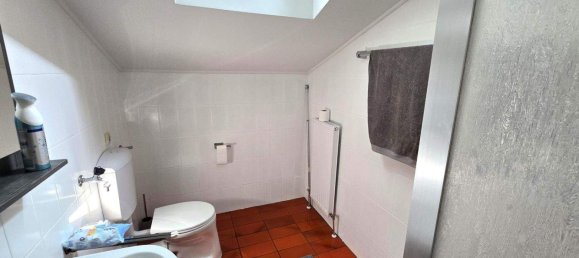 6-Zimmer Haus in St. Kanzian am Klopeiner See, Austria, Nr. 167517 16