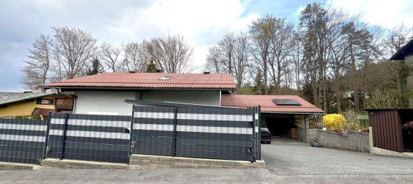 6-Zimmer Haus in St. Kanzian am Klopeiner See, Austria, Nr. 167517 3