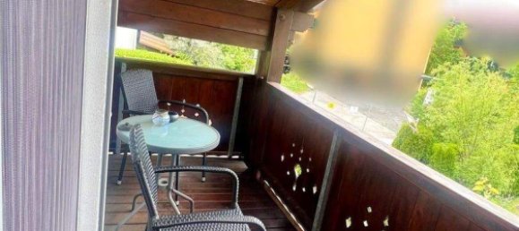 6-Zimmer Haus in St. Kanzian am Klopeiner See, Austria, Nr. 167517 14