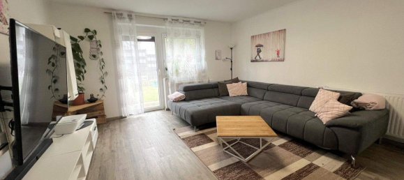 6-Zimmer Haus in St. Kanzian am Klopeiner See, Austria, Nr. 167517 8