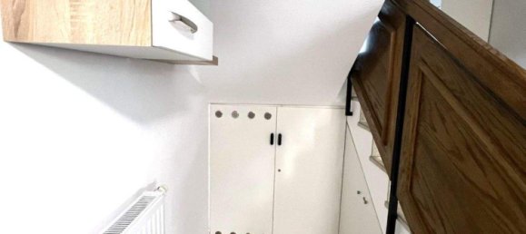 6-Zimmer Haus in St. Kanzian am Klopeiner See, Austria, Nr. 167517 7