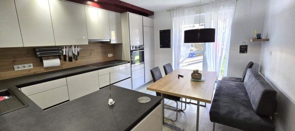 6-Zimmer Haus in St. Kanzian am Klopeiner See, Austria, Nr. 167517 25