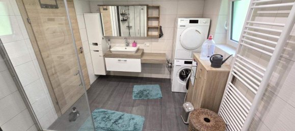 6-Zimmer Haus in St. Kanzian am Klopeiner See, Austria, Nr. 167517 31