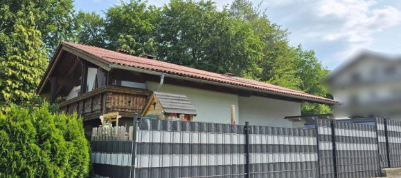 6-Zimmer Haus in St. Kanzian am Klopeiner See, Austria, Nr. 167517 4