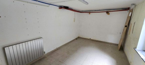 6-Zimmer Haus in St. Kanzian am Klopeiner See, Austria, Nr. 167517 17