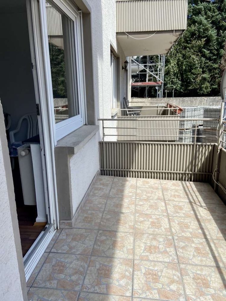 Estúdio em Darmstadt, Germany N.º 69947