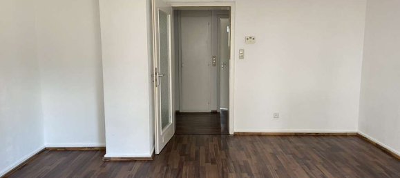 Estúdio em Darmstadt, Germany N.º 69947 3