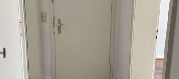 Estúdio em Darmstadt, Germany N.º 69947 8