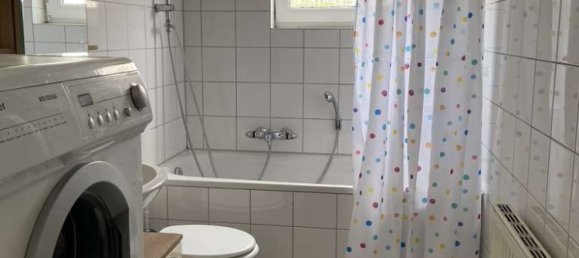 Estúdio em Darmstadt, Germany N.º 69947 9