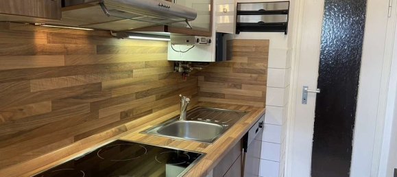 Estúdio em Darmstadt, Germany N.º 69947 7