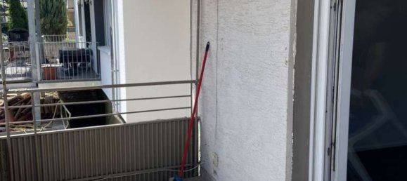 Estúdio em Darmstadt, Germany N.º 69947 4