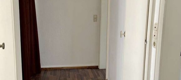 Estúdio em Darmstadt, Germany N.º 69947 5