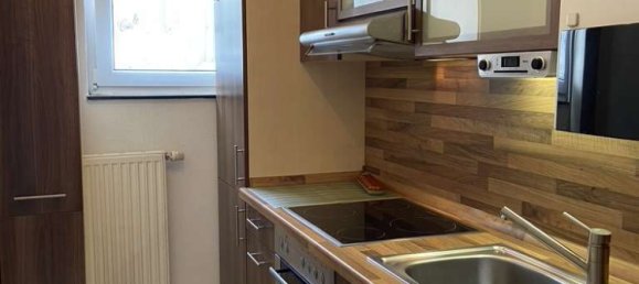 Estúdio em Darmstadt, Germany N.º 69947 6