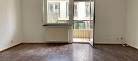 Estúdio em Darmstadt, Germany N.º 69947 2