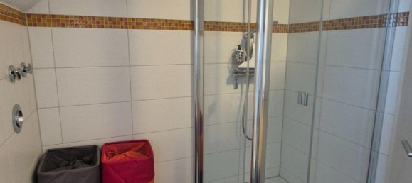 1 chambre Appartement à Furth, Germany No. 340420 16