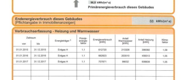 1 chambre Appartement à Furth, Germany No. 340420 24